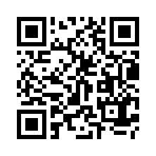QR Code for 3EyqcBg5eLNHDWNmYzNmarSgD2gFncVWNf