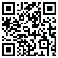 QR Code for 3Eyr98oNc3tepP7qYCX8et8464vNmkAkCb