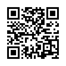 QR Code for 3EyrDuhkYiuu1EuRfQCAL7ETQbMSGYGbPx