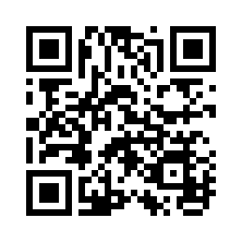 QR Code for 3EyrL4dw3DxHEi6DtsvYCV6cdBifBJjTCG