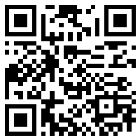 QR Code for 3EyrL73iCbnBDG32K1LfAP1SSfbFVd67oi