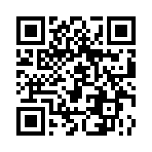 QR Code for 3EyrZcWL7Lorb3ayj3Sht7bjmkE5iFJ2tv