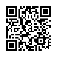 QR Code for 3EyrbV4BJs72kthBUrCbLjk1dDtaGq7Z7f