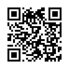 QR Code for 3EyrmFMnnXV8f9SAc2YiCiBJpViRnDX8Ez