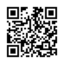 QR Code for 3EyroWXHbmCmWeJ4soTvgtR4xAFPhL8BAH