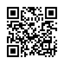 QR Code for 3EyrqEP5bv3daF2c12duDb9FtQ86bHqnVZ