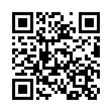 QR Code for 3EysAC5nThRpAJB9ZzjsEK2SqszCbba9sT
