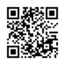 QR Code for 3EyscMV4pY5nX397CF3EC29xjmLSaLF43F