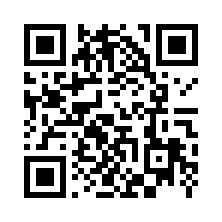 QR Code for 3EyscNpBynvwHTLAup976M3CuZM8x19XFQ
