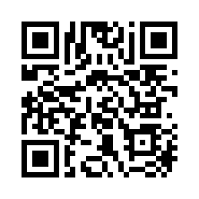 QR Code for 3EyscTdnffvMCB7YbZXSgTX9rXxUxX5M19