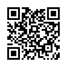 QR Code for 3EysfET5QhmAFqUNRhHaJRqsNZdkyG113r