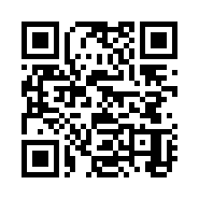 QR Code for 3EysgE5W1HVmtM7QKF4aS3brcJF8nsM3FS