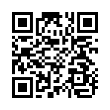 QR Code for 3EyshyMa6aevcNtkVnt5S7APo9wTgHHafb