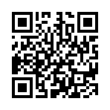 QR Code for 3Eysi9fY6kod1jMfFimNe2MjKpGeJNJB9W
