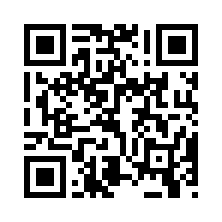 QR Code for 3Eysoxazf2krwompMmVJH3oZyB75jysL16