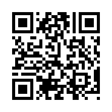 QR Code for 3EyswJ7x5RhVudXVbMpWi37bmcpWRbAMq3