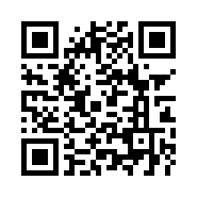 QR Code for 3Eyt345EwsrtFTn4cHb2e4gjstHTpGKyfU