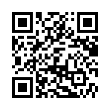 QR Code for 3Eyt3i3boRqJeorcrd6EBGAbPisNWYaMH5
