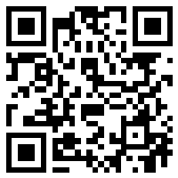 QR Code for 3EytKjCmPe6Aay7GWDcdLeowxLePRf9cNP