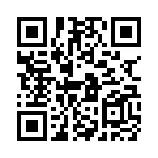 QR Code for 3EytXMmsPHaj1b7n2uvP1MiXGA3x8TTpp3