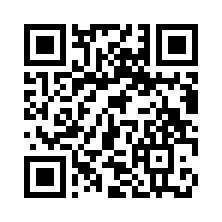 QR Code for 3EythZPaUAc3dSAzBgaDw4xFdiVGzx2Prp