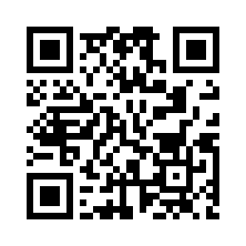 QR Code for 3EytrHJBzL1s7YgPP8kKKLLNthjMrY4JVy