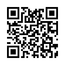 QR Code for 3Eyts9g9aWtXKHfUuMLWADqchYXTzigkLN