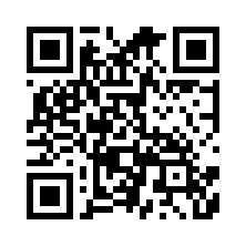 QR Code for 3EytttzEMB75WMsdKSB1Qbke8X78Wdz2CP