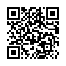 QR Code for 3EytyZ4X4MVQuFeRurDJaKE5eFZJ2N86Kj