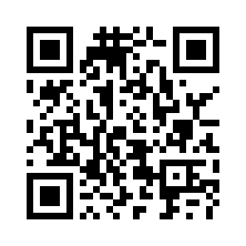 QR Code for 3Eyu6w6QqWXhGsk9RPYmunG4VFJSvWSpFC