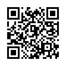 QR Code for 3EyuKZVW27iF7gm5HcJEU2dD6fVYnpJ5Py