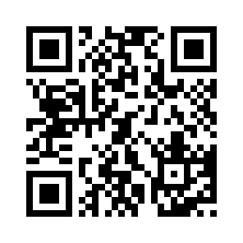QR Code for 3EyuUaAxSTjqphbXioY5GECHrBVjLoKGSx