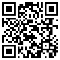 QR Code for 3EyueRG9p4Ct2dSGWTYCDmBZvjWZB49YCr