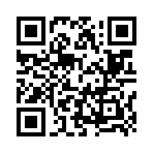 QR Code for 3EyuhRAikocGNq8UGLfCJUtjTMxXMPBtNR