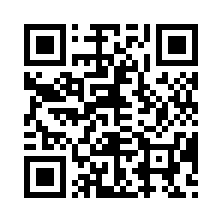 QR Code for 3EyumPicEsVQmVT7wgPB5kMHJWFS2cwWcf