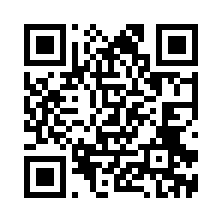 QR Code for 3EyupqBsoZze1KfVRPvJ6cHHgEdKaAutMt