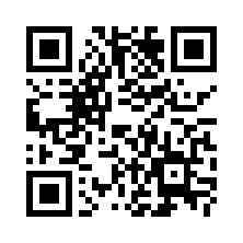 QR Code for 3Eyur3vm9bNPJ1L92HPfBVfCcj1awp7FAa