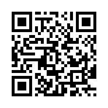 QR Code for 3EyurFUhXKJqQUGZKAATxeSTpMXA8eD4Gj
