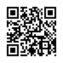 QR Code for 3EyusUZjzaExiFP76Tysb5uoeHzTSjpmhQ