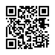 QR Code for 3EyuwHfEKs9Tot7i2S1spsN3pBiDAwms1y