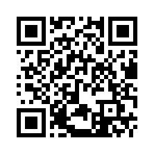 QR Code for 3Eyv3JWwmQiQTNSRWptHSsJppBDwtoBEFu
