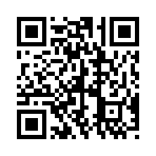 QR Code for 3Eyv6ik5kRWkBZDKyW7rc131AwXgtokssc