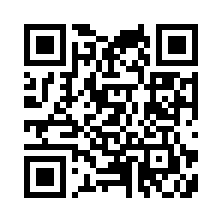 QR Code for 3EyvAmUeUph6RqkDtS59RWSUTft4xfYuLd