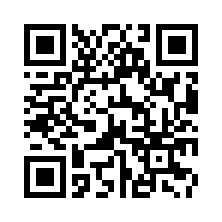 QR Code for 3EyvDHj55UmNEYkpKgEr2dzu2t5BdvYU3y