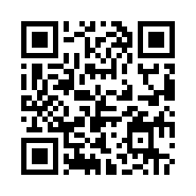 QR Code for 3EyvDozTrjSDrAKhChA1VRPSYNmfXZMg3H