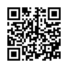 QR Code for 3EyvHE5VkWfnZvteFFb5Z4nVG26cojtQpc