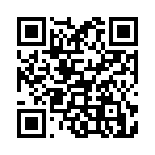 QR Code for 3EyvHeTiGE1fADTEvoDG5XG5P7zJ3ZbrY7