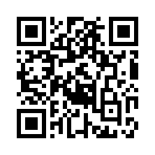 QR Code for 3EyvMm8aC317EDT3biptTe55NJYfD4Xozb