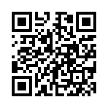 QR Code for 3Eyvfs8eGrv6a45RFDoGyLdYfrEniWtvnD
