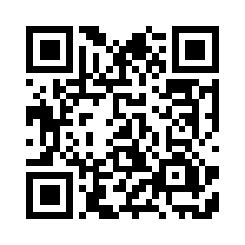 QR Code for 3EyvidYHNcckyVydRzP1ZPfXpYvkwQwpMA